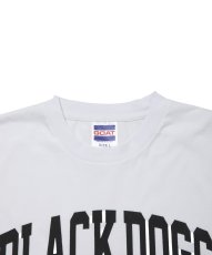 画像2: ROTTWEILER 【先行予約】BD XXL TEE (2)
