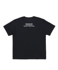 画像10: ROTTWEILER 【先行予約】R9 PHOTO TEE (10)