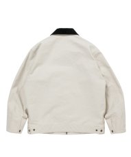 画像12: ROTTWEILER 【先行予約】R9 DETROIT JACKET (12)