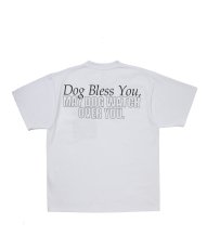 画像4: ROTTWEILER 【先行予約】DOG PHOTO TEE (4)