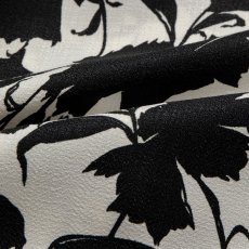 画像5: APPLEBUM  ”Leaf Motif” Oversize Aloha Shirt (5)