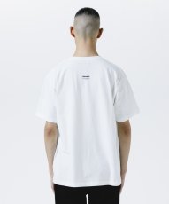 画像6: ROTTWEILER 【先行予約】R9 BASIC TEE (6)