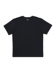 画像7: ROTTWEILER 【先行予約】R9 BASIC TEE (7)