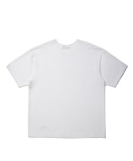 画像4: ROTTWEILER 【先行予約】R9 CUTOFF TEE (4)