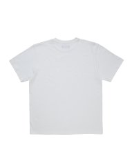 画像4: ROTTWEILER 【先行予約】R9 LOGO TEE (4)