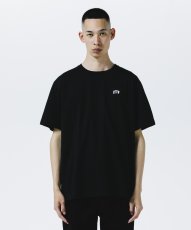 画像10: ROTTWEILER 【先行予約】R9 LOGO TEE (10)