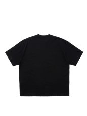 画像3: COOTIE   N/C Jersey Print S/S Tee - 1 (3)
