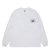 WHITE__SWHITE__