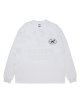 WHITE__SWHITE__
