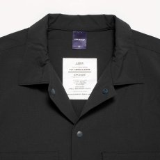 画像3: APPLEBUM  Phisical Training S/S Shirt (3)