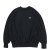 BLACK__SBLACK__