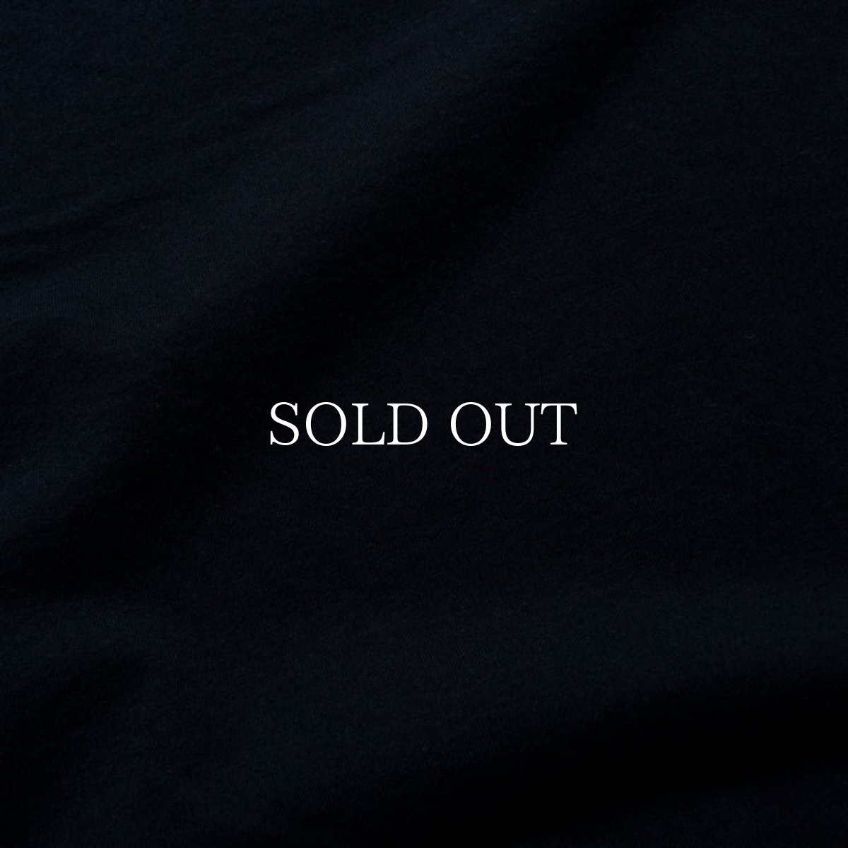 画像6: MINEDENIM  LIVING IS EASY WITH EYES CLOSED T-SH (6)