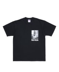 画像8: ROTTWEILER 【先行予約】DOG PHOTO TEE (8)