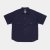 Navy__SNavy__