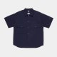 Navy__SNavy__