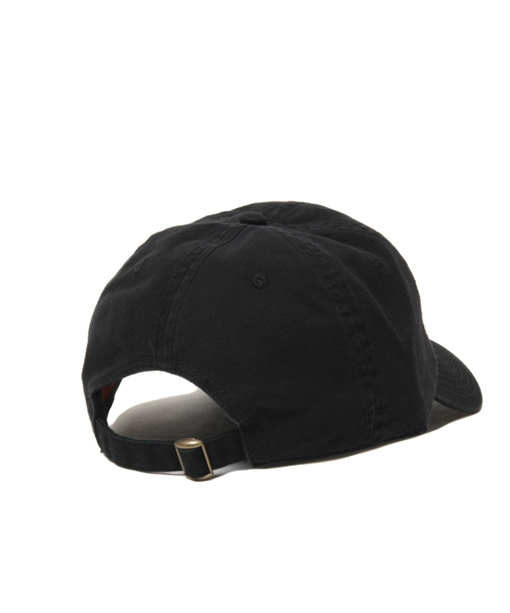 画像4: ROTTWEILER  DAD RTTW CAP (4)