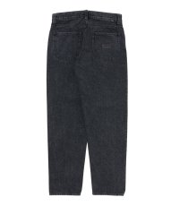 画像2: ROTTWEILER 【先行予約】R9 DENIM PANTS (2)
