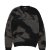 BLACK__SBLACK__