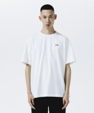 画像5: ROTTWEILER 【先行予約】R9 LOGO TEE (5)