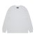 WHITE__SWHITE__