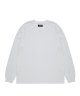 WHITE__SWHITE__