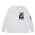 WHITE__SWHITE__