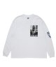 WHITE__SWHITE__