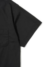 画像4: MASSES  H.S SHIRT S/S (4)