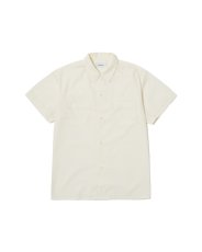 画像9: MASSES  H.S SHIRT S/S (9)