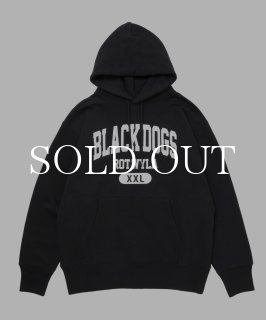 ROTTWEILER(ロットワイラー)トップス