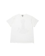画像2: BOW WOW  JOINT TEE (2)