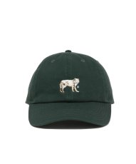 画像5: ROTTWEILER 【先行予約】DAD DOG CAP (5)