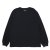 BLACK__SBLACK__