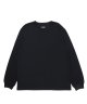 BLACK__SBLACK__