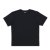 BLACK__SBLACK__