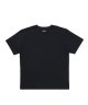 BLACK__SBLACK__