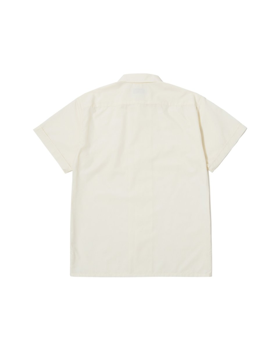 画像10: MASSES  H.S SHIRT S/S (10)