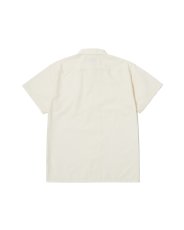 画像10: MASSES  H.S SHIRT S/S (10)