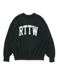 画像6: ROTTWEILER 【先行予約】R9 RTTW SWEATER (6)