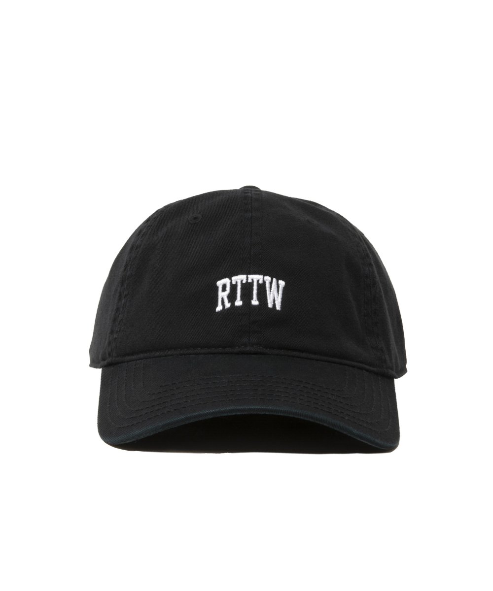 画像1: ROTTWEILER 【先行予約】DAD RTTW CAP (1)