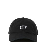 画像1: ROTTWEILER 【先行予約】DAD RTTW CAP (1)