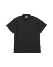 画像1: MASSES  H.S SHIRT S/S (1)