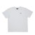 WHITE__SWHITE__