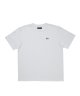 WHITE__SWHITE__