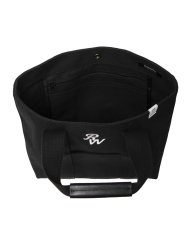 画像7: ROTTWEILER 【先行予約】CANVAS TOTE BAG SMALL (7)