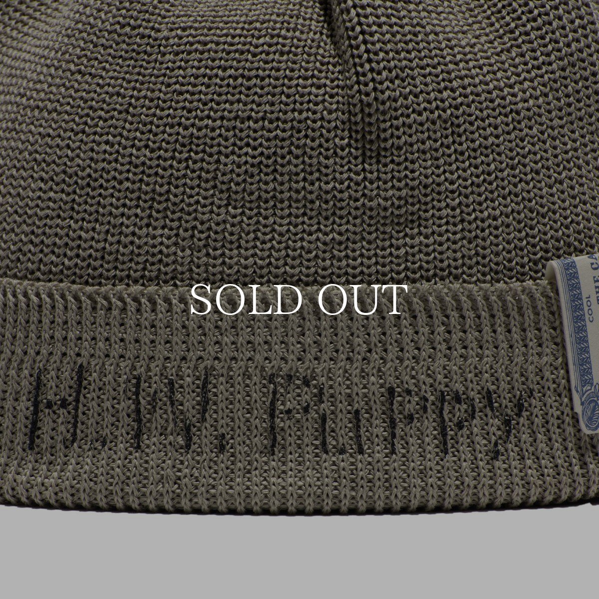 画像7: THE H.W.DOG&CO.  40S WATCH (7)