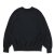 BLACK__SBLACK__