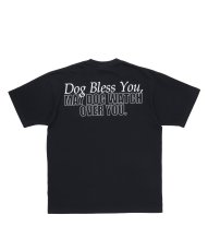 画像11: ROTTWEILER 【先行予約】DOG PHOTO TEE (11)