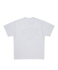 画像4: ROTTWEILER 【先行予約】BD XXL TEE (4)