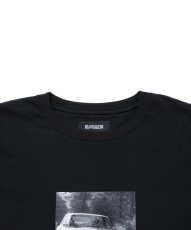 画像8: ROTTWEILER 【先行予約】R9 PHOTO TEE (8)